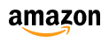 Amazon Logo