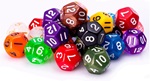 Image for Affiliate Item