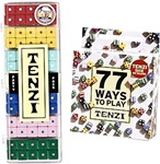 Image for Affiliate Item